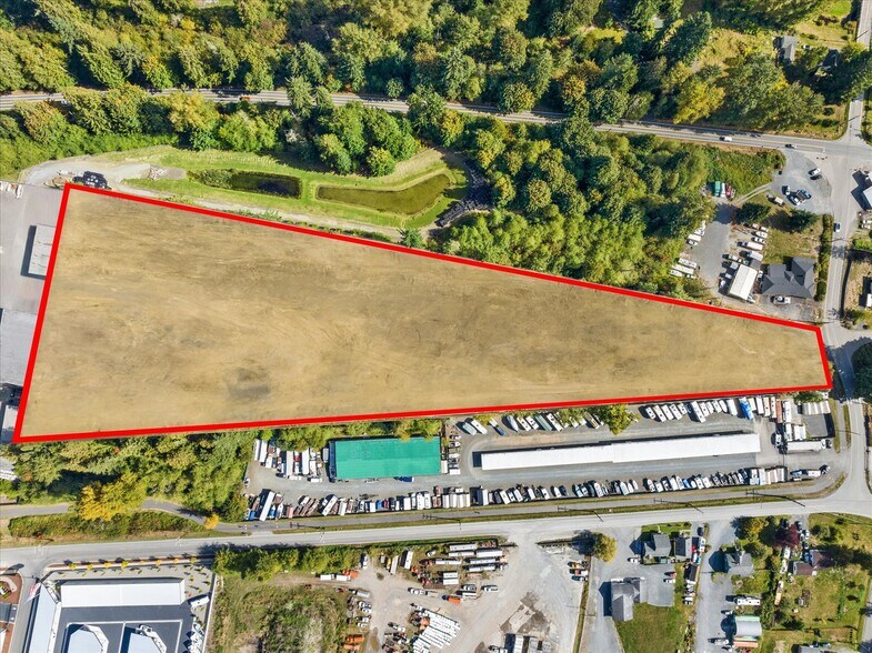 More Photos Of xxx 28th St NE, Lake Stevens Land For Sale