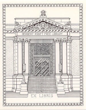 More Photos Of 909 Jefferson St, Red Bluff Specialty For Sale