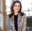 Neda Mousavi