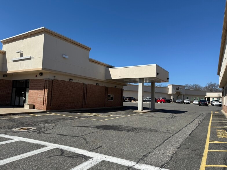 More Photos Of 1320 Stony Brook Rd, Stony Brook Unknown For Lease