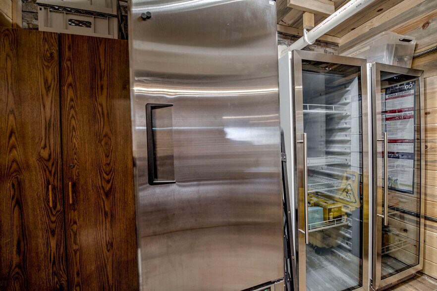 More Photos Of 519 Main st, Fairplay General Retail For Sale