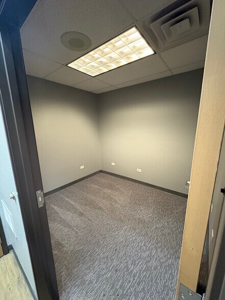 More Photos Of 7320 W 118th Pl, Broomfield Warehouse For Lease