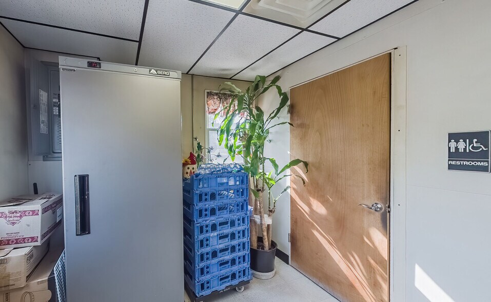 More Photos Of 1190 Old Berwick Rd, Bloomsburg Office For Sale