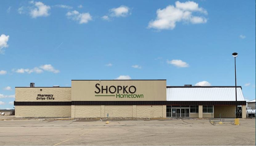 Primary Photo Of 1625 US Highway 61 N, Lancaster Warehouse For Lease