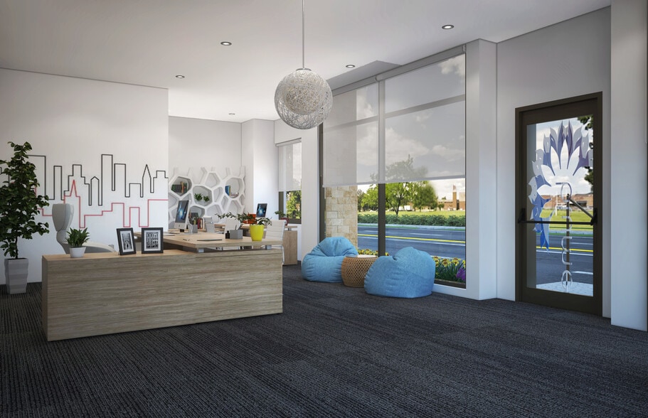 More Photos Of 6115 Nieman Rd, Shawnee Apartments For Sale