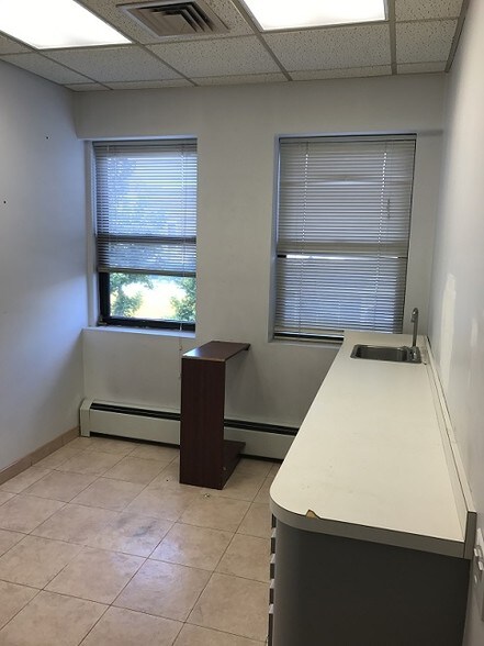 Photo of 2nd Floor Ste 3, 9, 10, 11, 15, 16