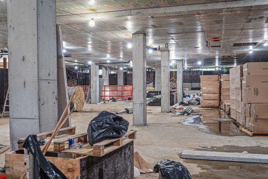 More Photos Of 406 Remsen Ave, Brooklyn Manufactured Housing Mobile Home Park For Lease