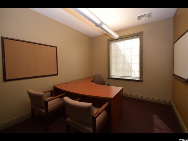 More Photos Of 1125 Blackhawk Rd, Mount Pleasant Medical For Sale