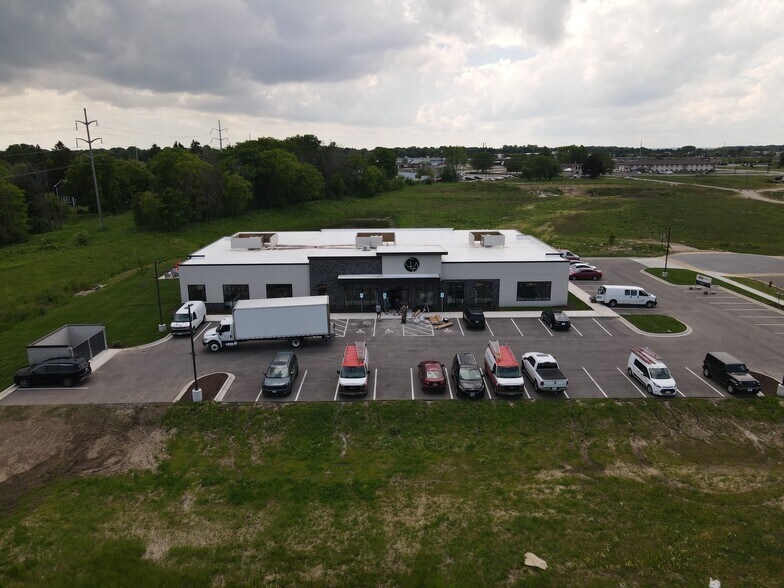 More Photos Of 4305 N 40th St, Sheboygan Land For Sale