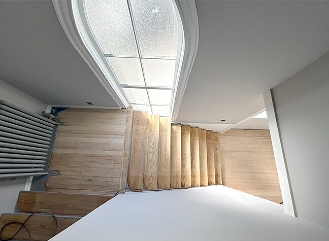 More Photos Of 168 Archibald St, Burlington Storefront Retail Office For Lease