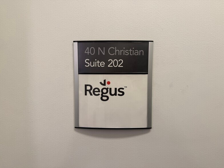 More Photos Of 47-49 N Christian St, Lancaster Coworking Space