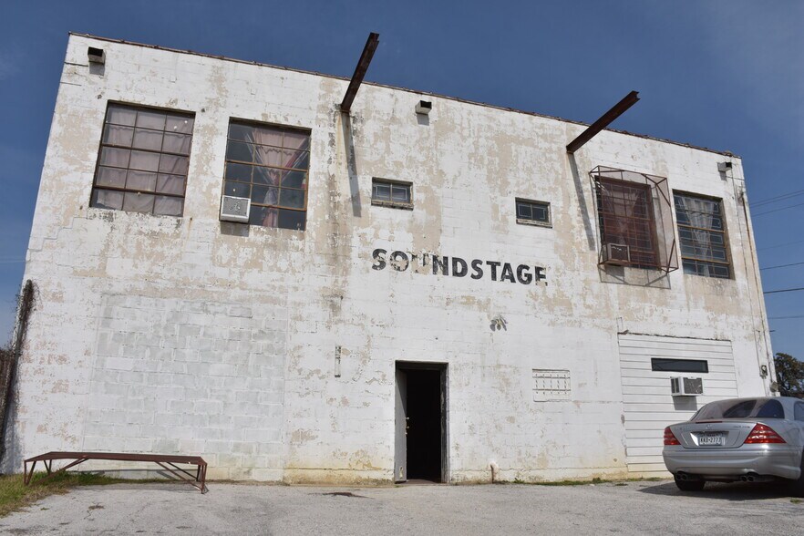 More Photos Of 3136 E Lancaster Ave, Fort Worth Storefront Retail Office For Sale