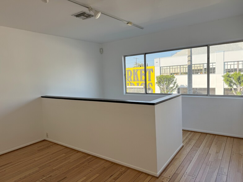 More Photos Of 114-116 S La Brea Ave, Los Angeles Storefront Retail Office For Lease