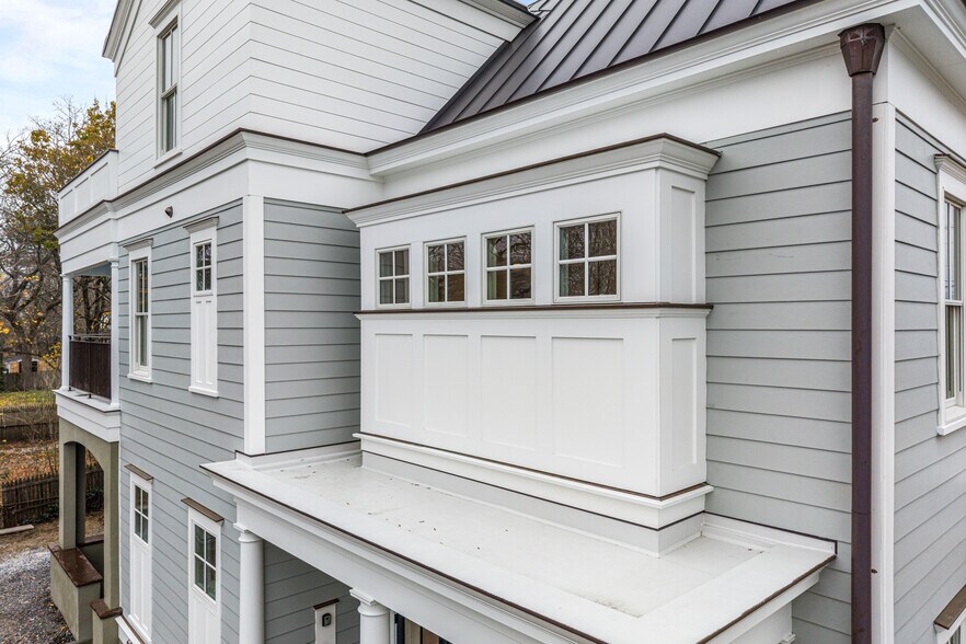 More Photos Of 300 S Route 73, Berlin Office For Sale