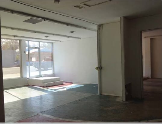 More Photos Of 1909-1915 9th St, Greeley Service Station For Lease