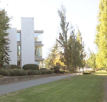 More Photos Of 2 Nickerson St, Seattle Office For Lease