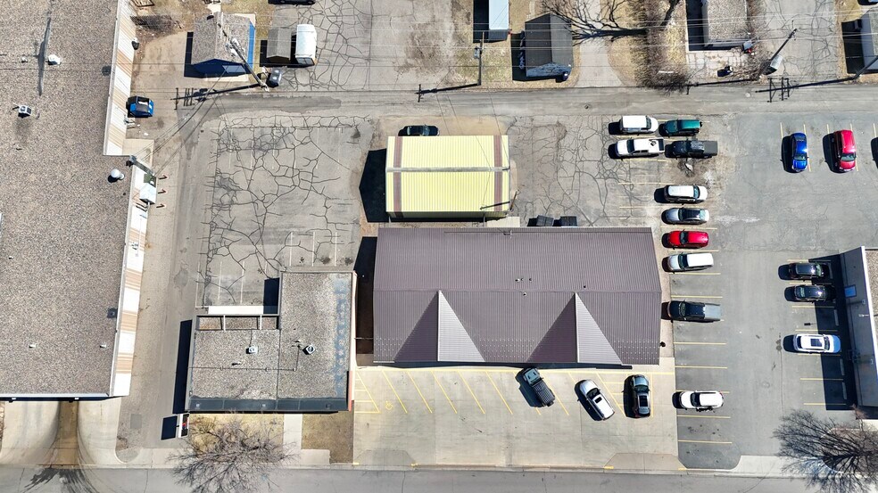 More Photos Of 20 S 32nd Ave S, Saint Cloud Office For Sale