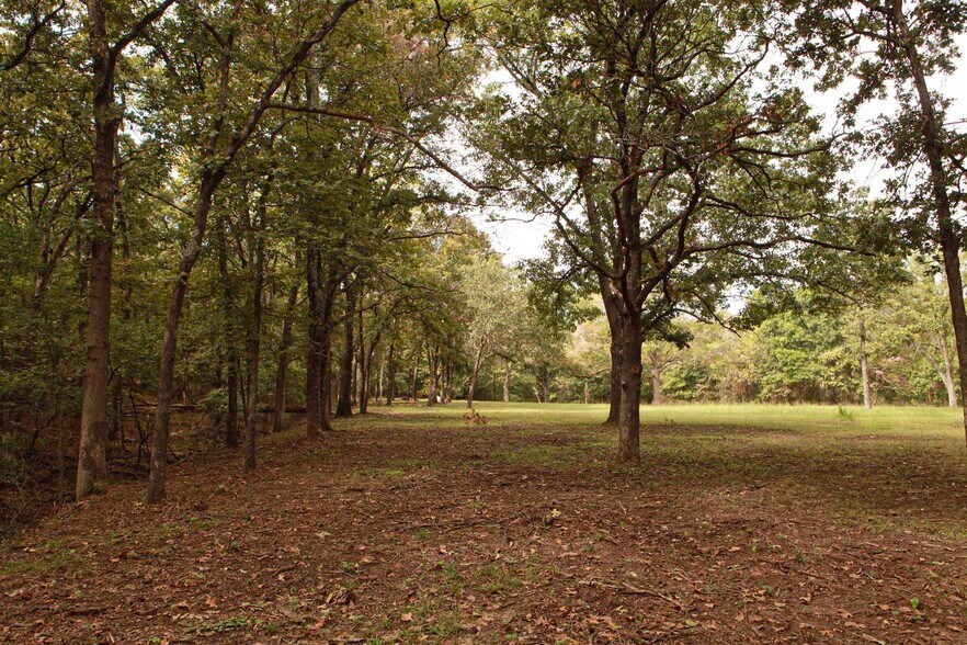 More Photos Of 1425 N 53rd W Ave, Tulsa Land For Sale