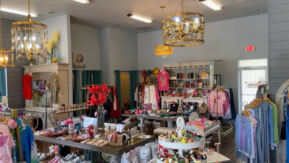 More Photos Of 753 Mid Cities Blvd, North Richland Hills Office For Sale