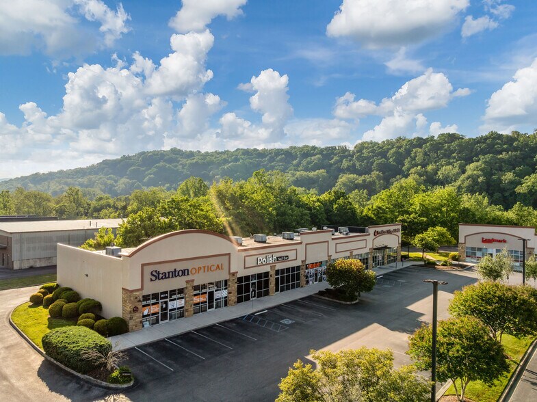 More Photos Of , Kingsport General Retail For Sale