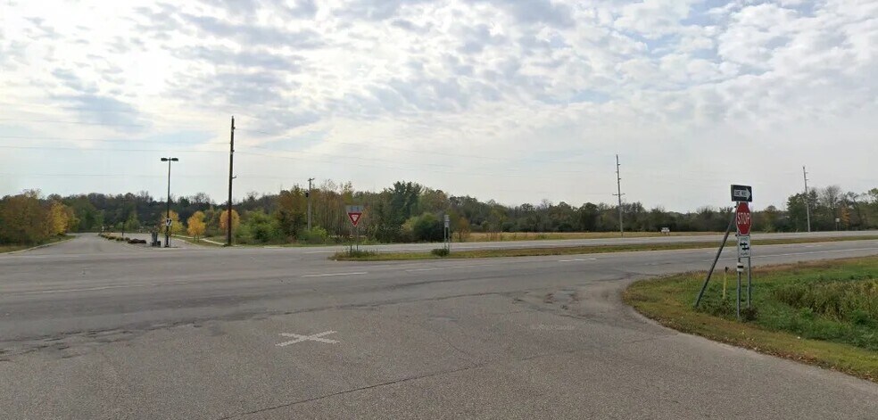 More Photos Of XXX S 14th Ave, Cold Spring Land For Sale