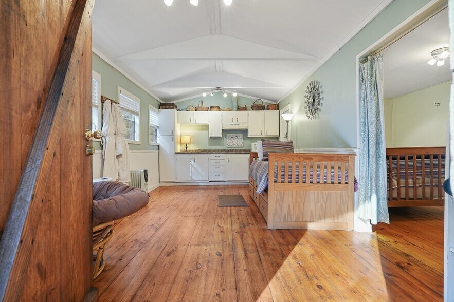 More Photos Of 400 Mulberry Gap Rd, Ellijay Hospitality For Sale