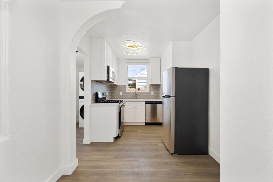 More Photos Of 416 Church Ave, Chula Vista Multifamily For Sale