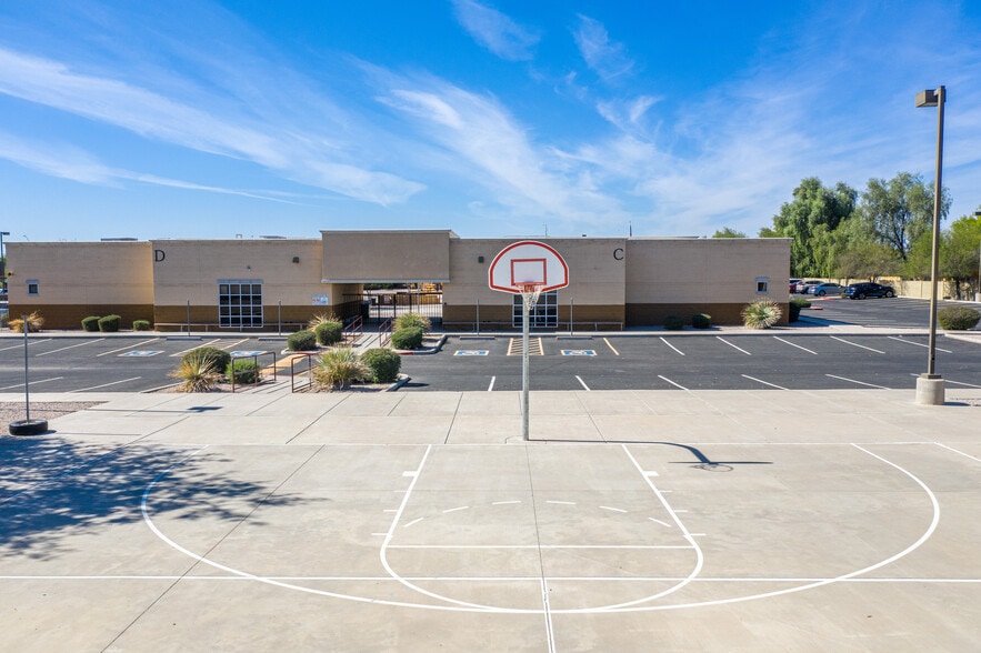 More Photos Of 17667 N 91st Ave, Peoria Schools For Sale