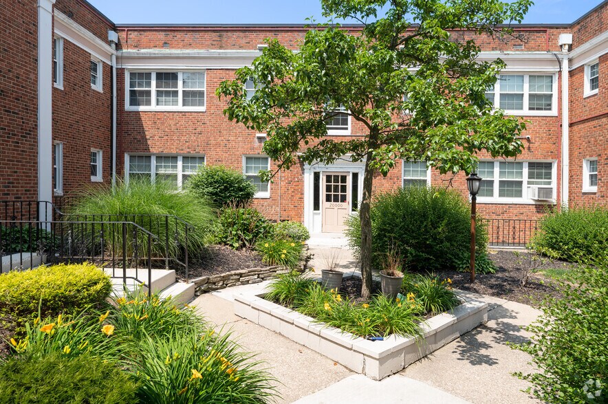 More Photos Of 20000 Van Aken Blvd, Shaker Heights Apartments For Sale