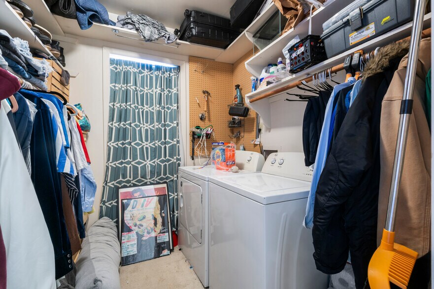 More Photos Of 645 N Paca St, Baltimore Apartments For Sale