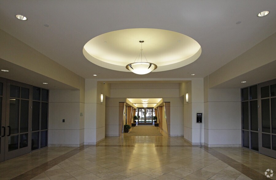 Primary Photo Of 1001 Marina Village Pky, Alameda Unknown For Lease