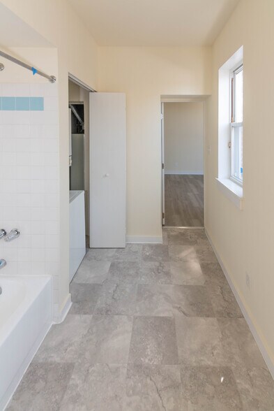 More Photos Of 2100-2102 Maryland Ave, Baltimore Apartments For Sale
