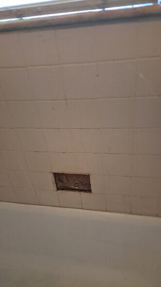 More Photos Of 16 Wellington Hill St, Boston Multifamily For Sale