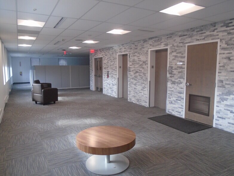 More Photos Of 1213-1225 Hamilton St, Allentown Office Residential For Sale