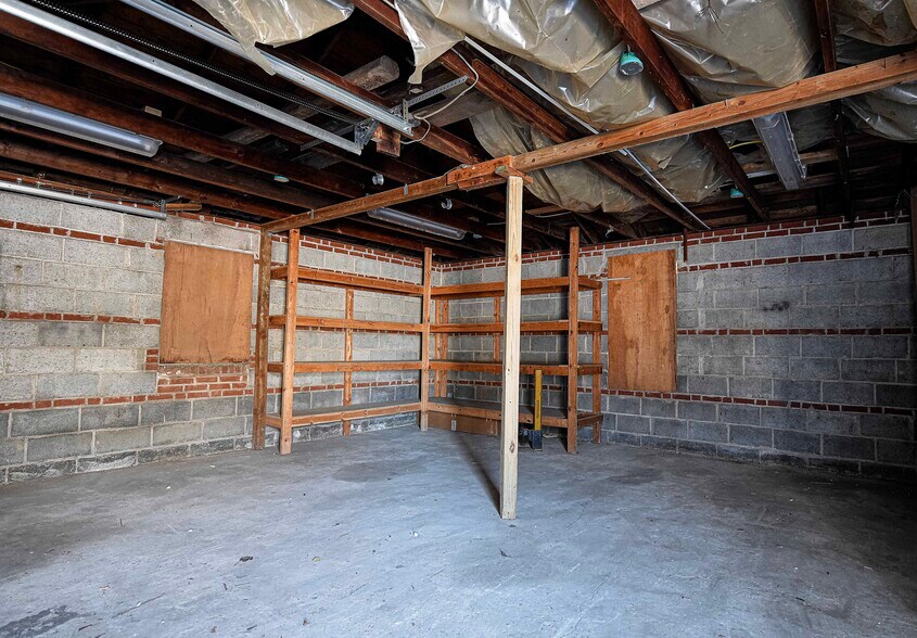 More Photos Of 1379 W Jarrettsville Rd, Forest Hill Office For Sale