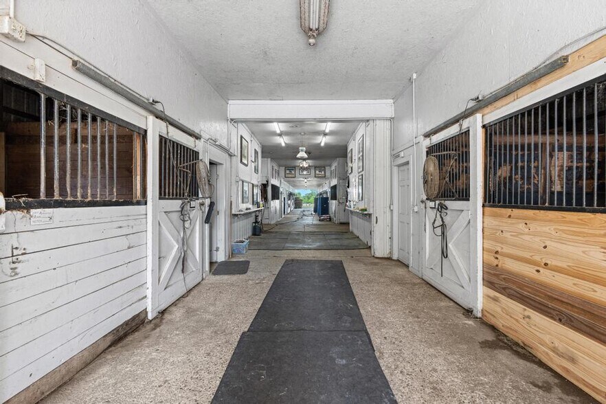 More Photos Of 3187 E Centerville Rd, Spring Valley Land For Sale
