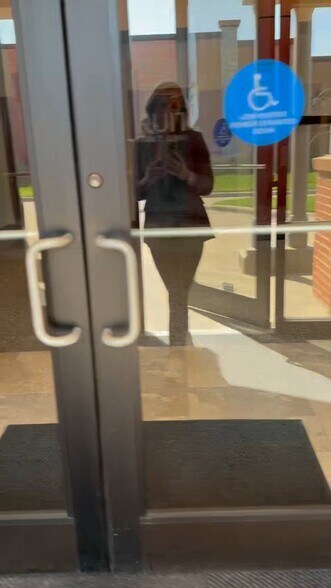 More Photos Of 2221 W 31st St, Lawrence Bank For Sale