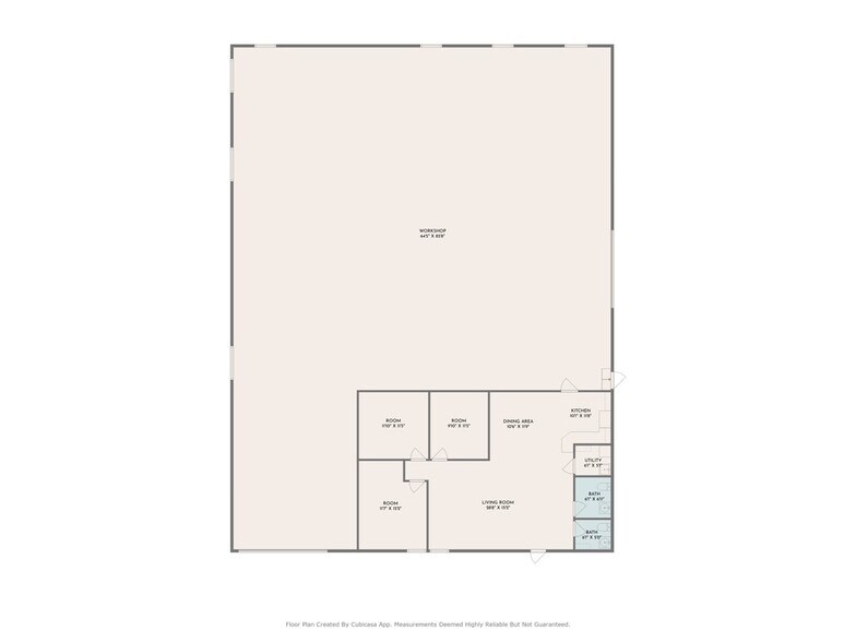 More Photos Of 2214-2216 Patterson Ave, Roanoke Showroom For Sale