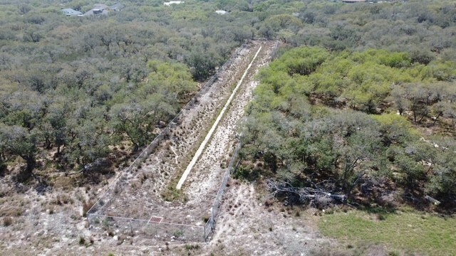 More Photos Of 1350 FM 3036, Rockport Land For Sale