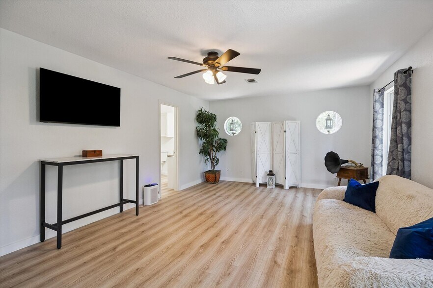 More Photos Of 30403 Walnut Creek Rd, Magnolia Land For Sale