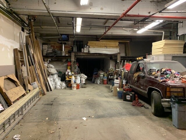 More Photos Of 281 20th St, Brooklyn Office Residential For Lease