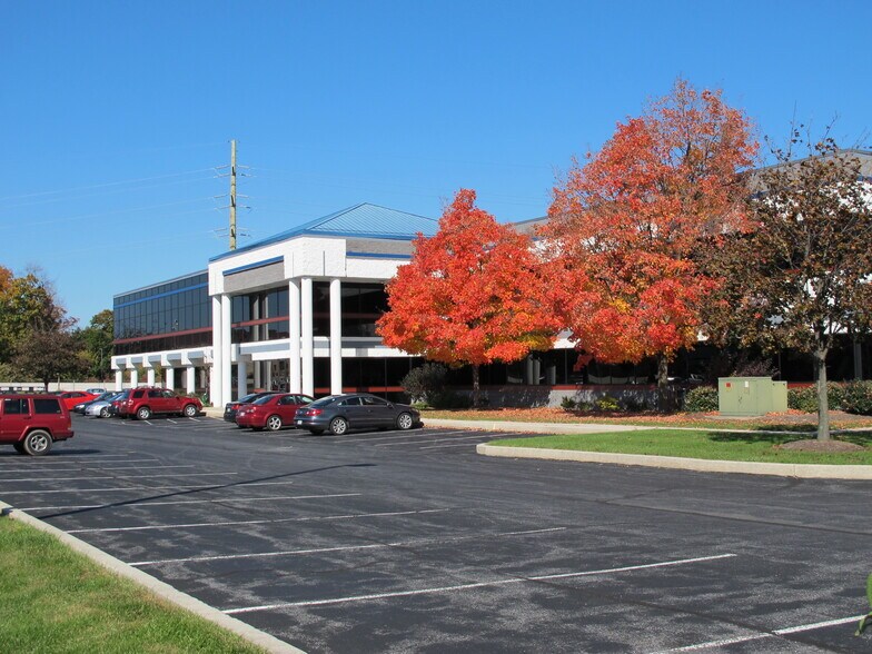 More Photos Of 5000 Ritter Rd, Mechanicsburg Office Residential For Lease