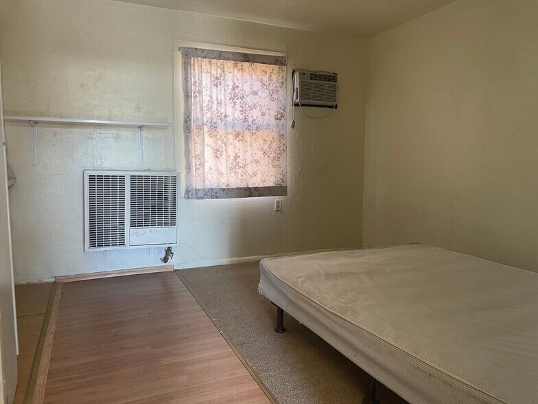 More Photos Of 2091 W 4th St, Reno Hotel For Sale