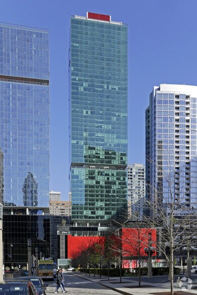 More Photos Of 220 E Illinois St, Chicago Apartments For Lease