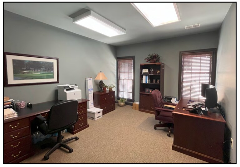 More Photos Of 1500 Southlake Park, Hoover Office For Sale