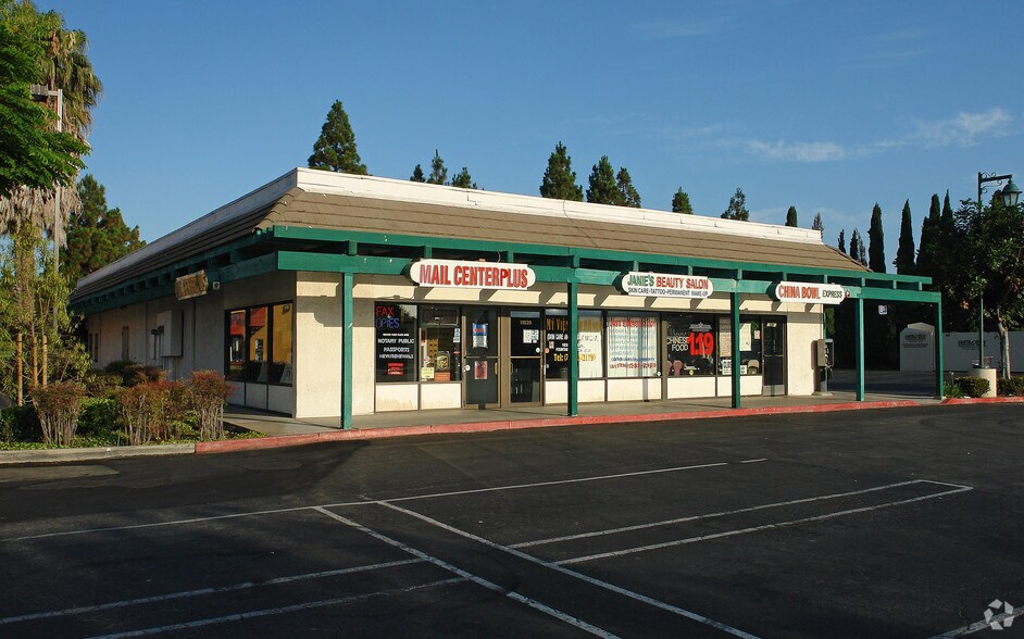 More Photos Of 11037 Warner Ave, Fountain Valley Freestanding For Sale