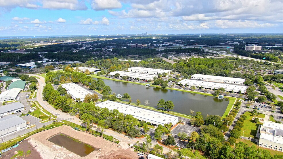 More Photos Of 8211 Cypress Plaza Dr, Jacksonville Unknown For Lease