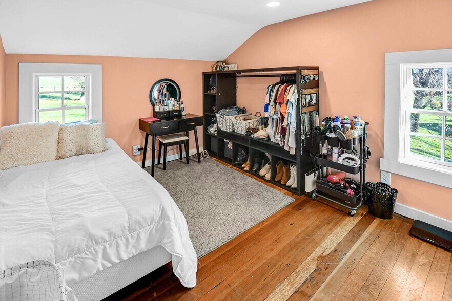 More Photos Of 1315 Pineville Rd, New Hope Land For Sale