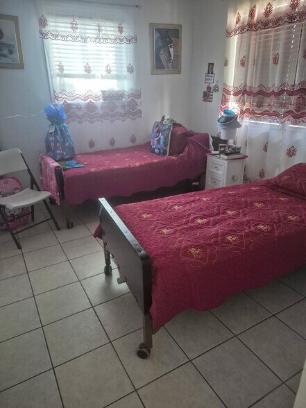 More Photos Of 9760 Memorial Rd, Cutler Bay Assisted Living For Sale