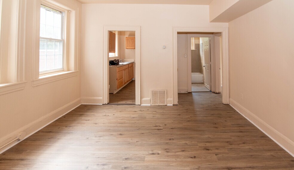 More Photos Of 3612 Eldorado Ave, Gwynn Oak Apartments For Sale